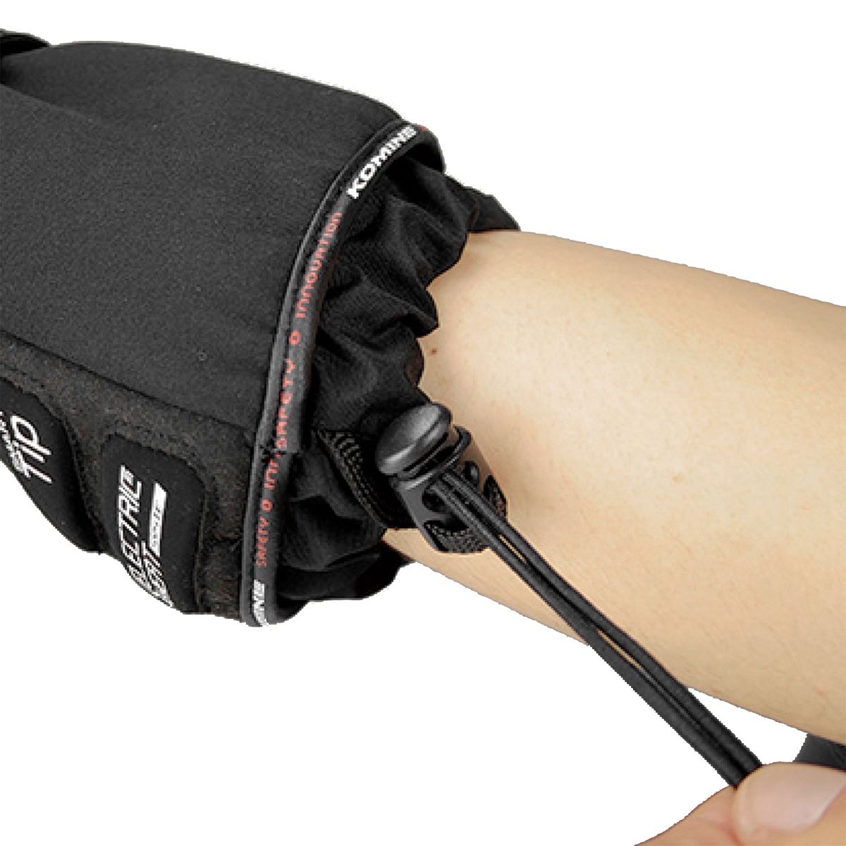 GK-8045 쥯ȥåҡȥ- å