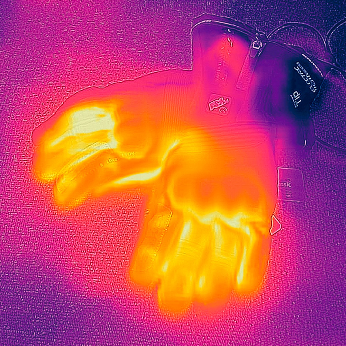 GK-8045 쥯ȥåҡȥ- å