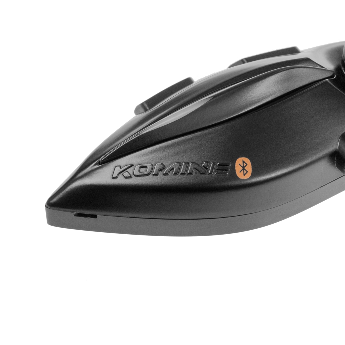 KK-921 �⡼�����������륤�󥿡����� �ץ�