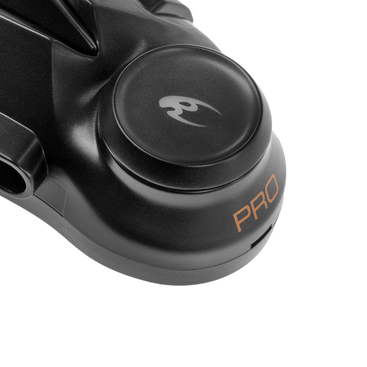 KK-921 �⡼�����������륤�󥿡����� �ץ�