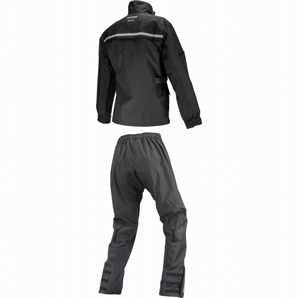 RK-544 GTX ���ץ꡼��쥤�󥦥���