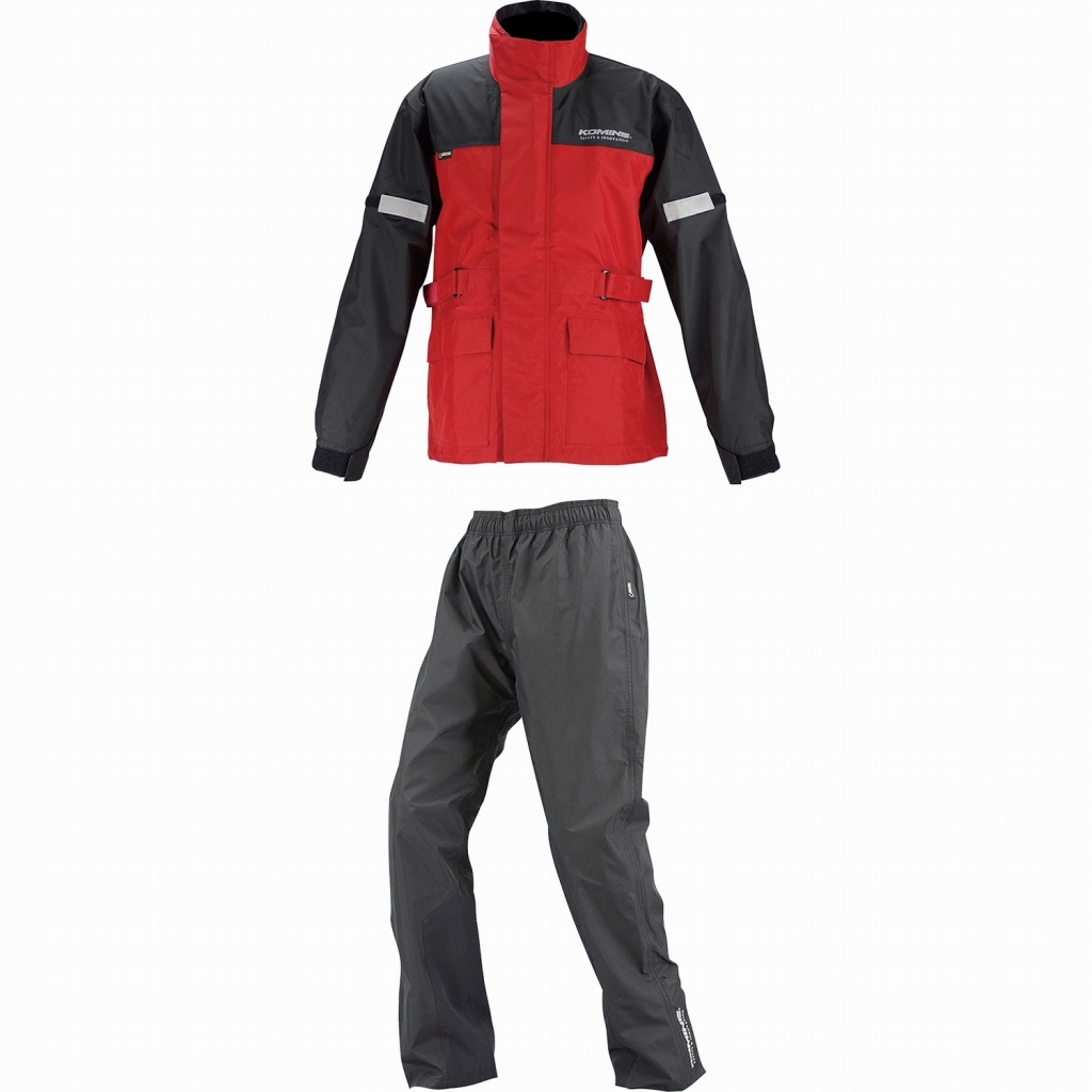 RK-544 GTX ���ץ꡼��쥤�󥦥���