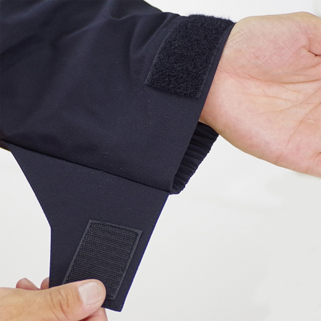 RK-544 GTX ���ץ꡼��쥤�󥦥���