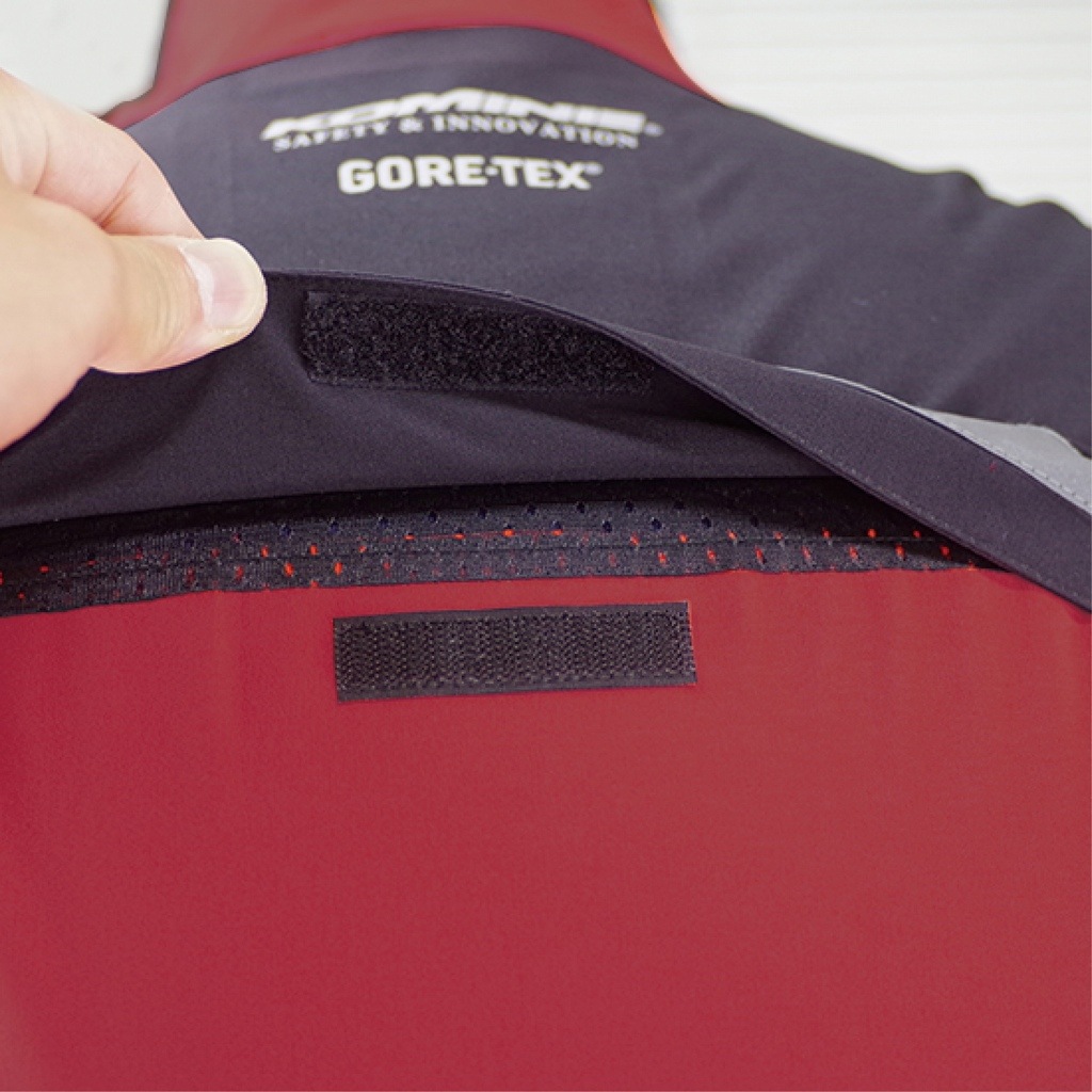 RK-544 GTX ���ץ꡼��쥤�󥦥���