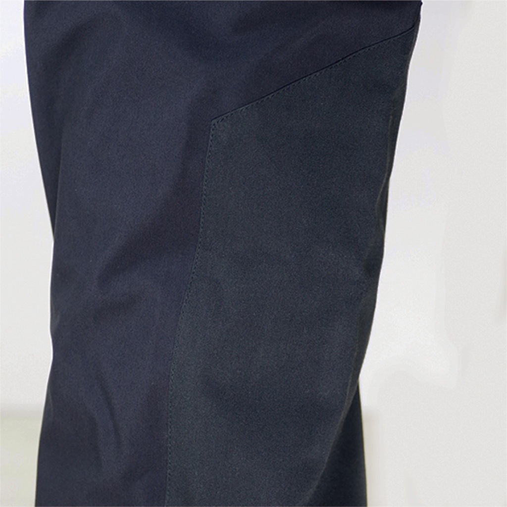 RK-544 GTX ���ץ꡼��쥤�󥦥���