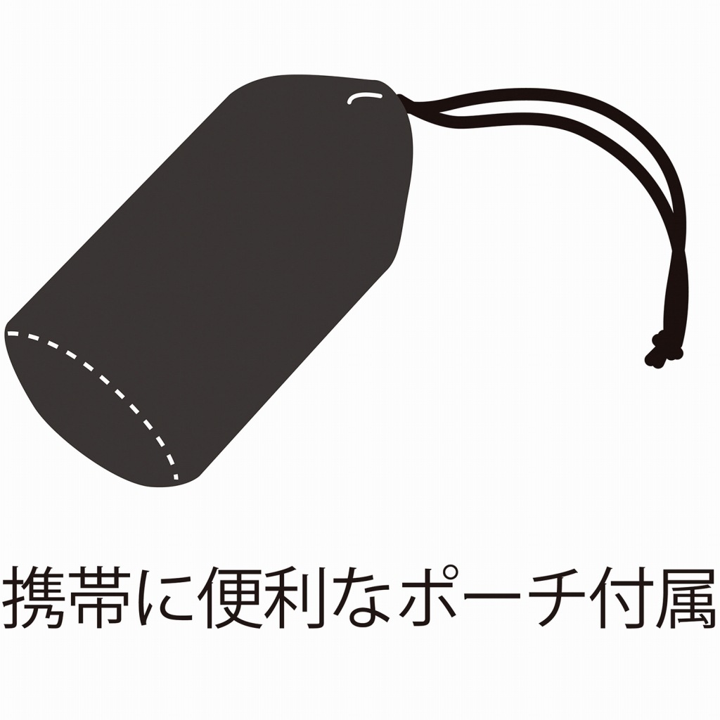 RK-544 GTX ���ץ꡼��쥤�󥦥���