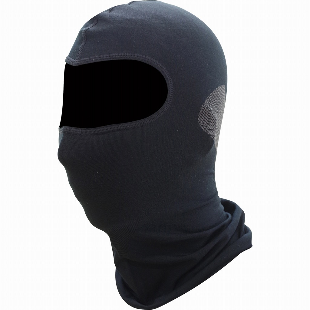 akyouse フェイスマスク コミネ公式】AK-315 サーモライトRフルフェイスマスク | KOMINE