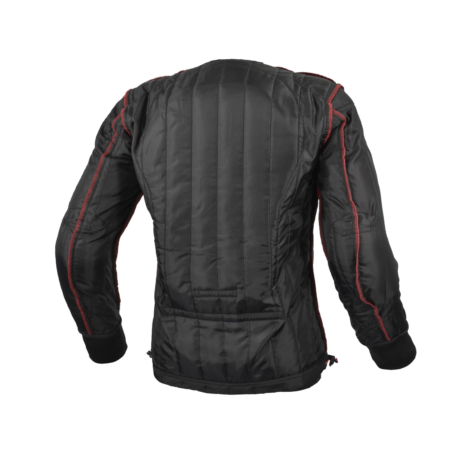 SK-833 �����󥿡��ץ��ƥ��ȥ���ʡ����㥱�å�