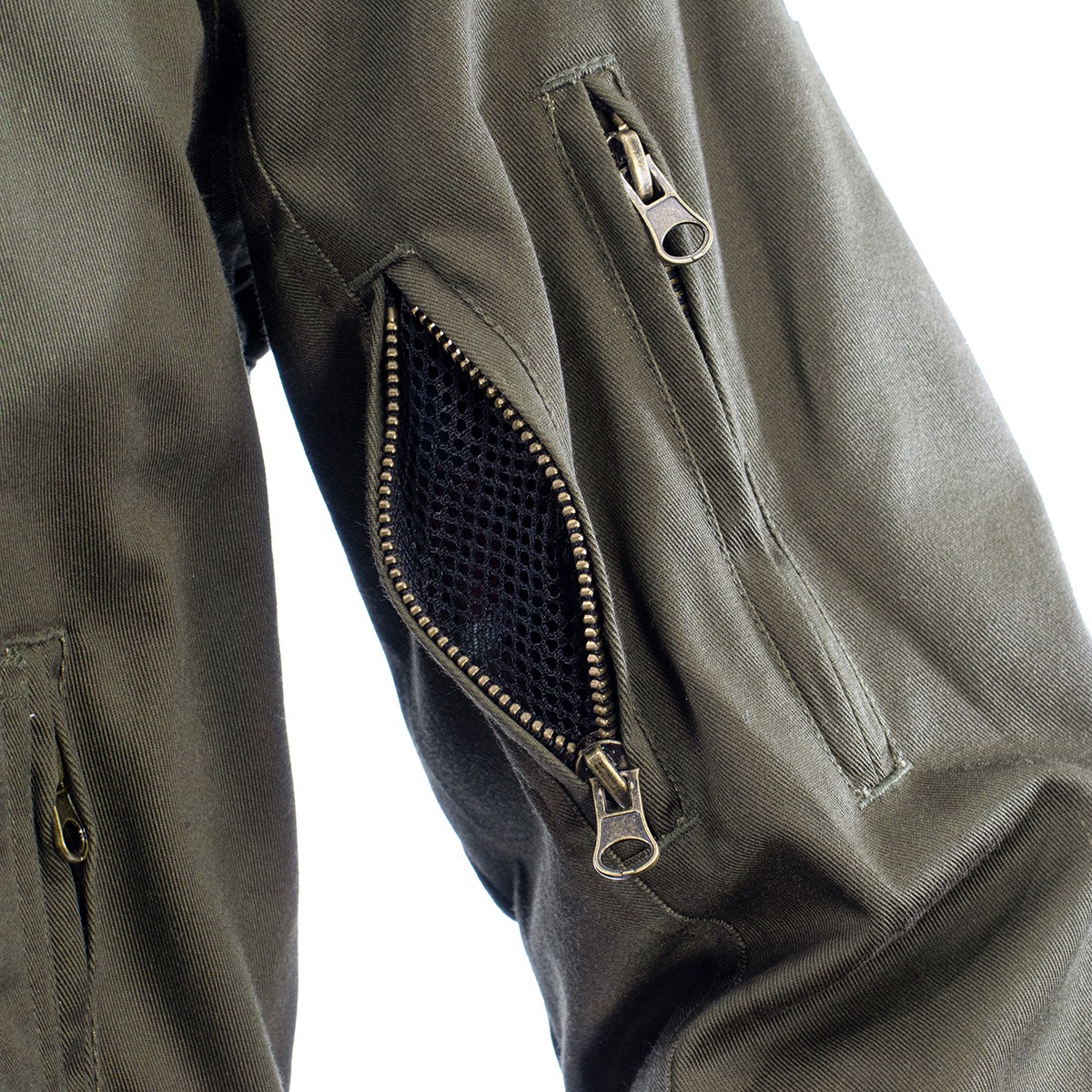 JK-5911 �ץ��ƥ��ȥ����󥰥ȥåץ��㥱�å�