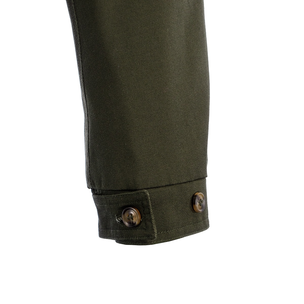 JK-5911 �ץ��ƥ��ȥ����󥰥ȥåץ��㥱�å�