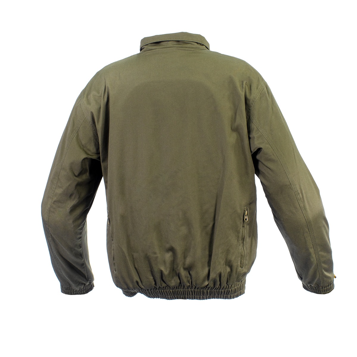 JK-5911 �ץ��ƥ��ȥ����󥰥ȥåץ��㥱�å�