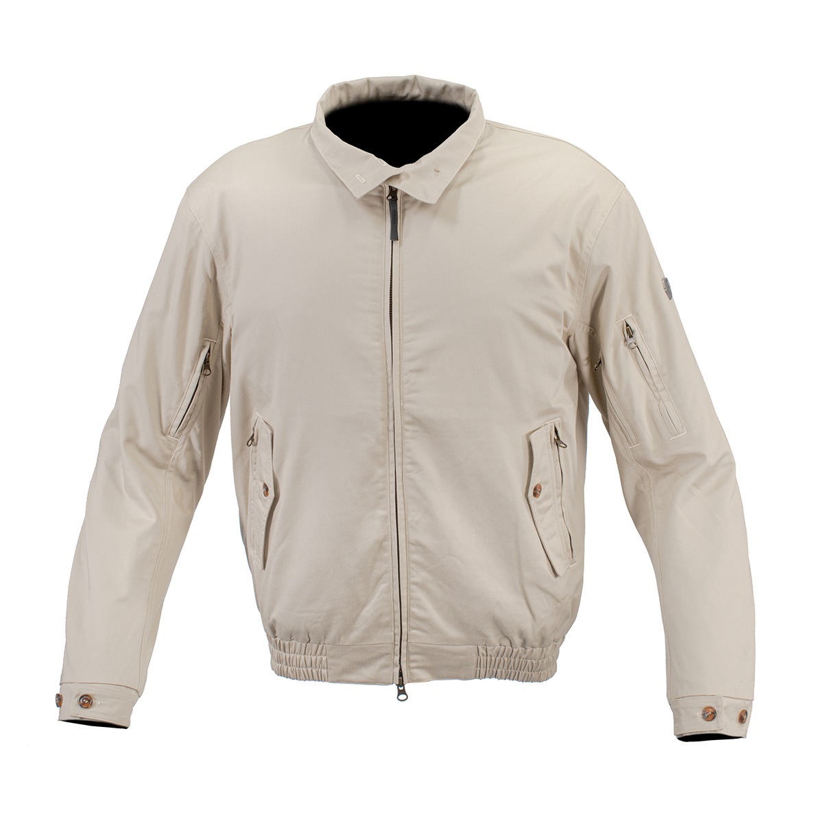 JK-5911 �ץ��ƥ��ȥ����󥰥ȥåץ��㥱�å�