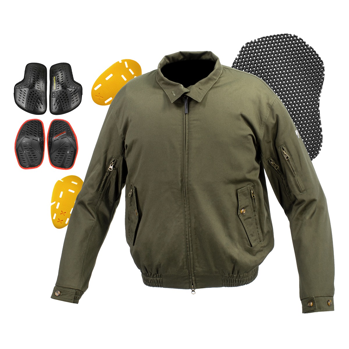 JK-5911 �ץ��ƥ��ȥ����󥰥ȥåץ��㥱�å�