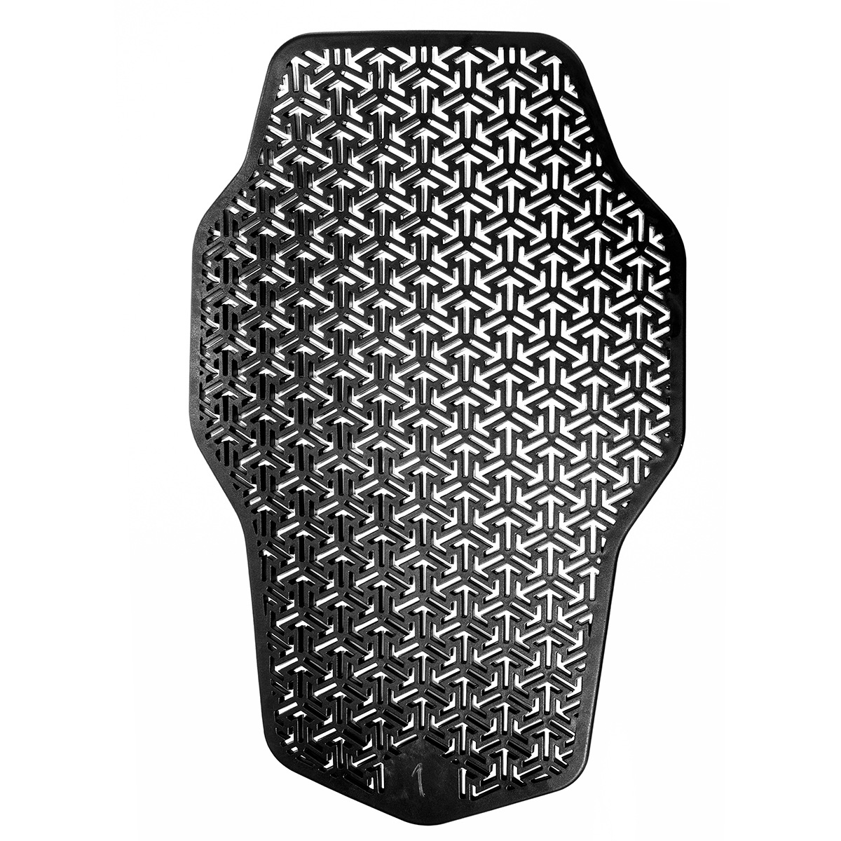 SK-847 ���˥���CE2�Хå��ץ��ƥ�����