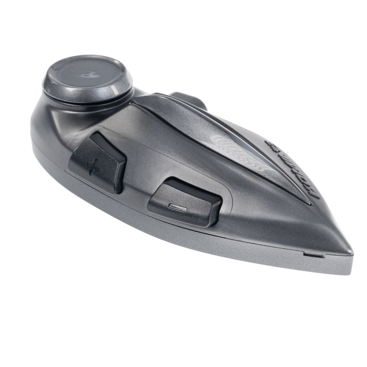 KK-920 �⡼�����������륤�󥿡����� �饤��