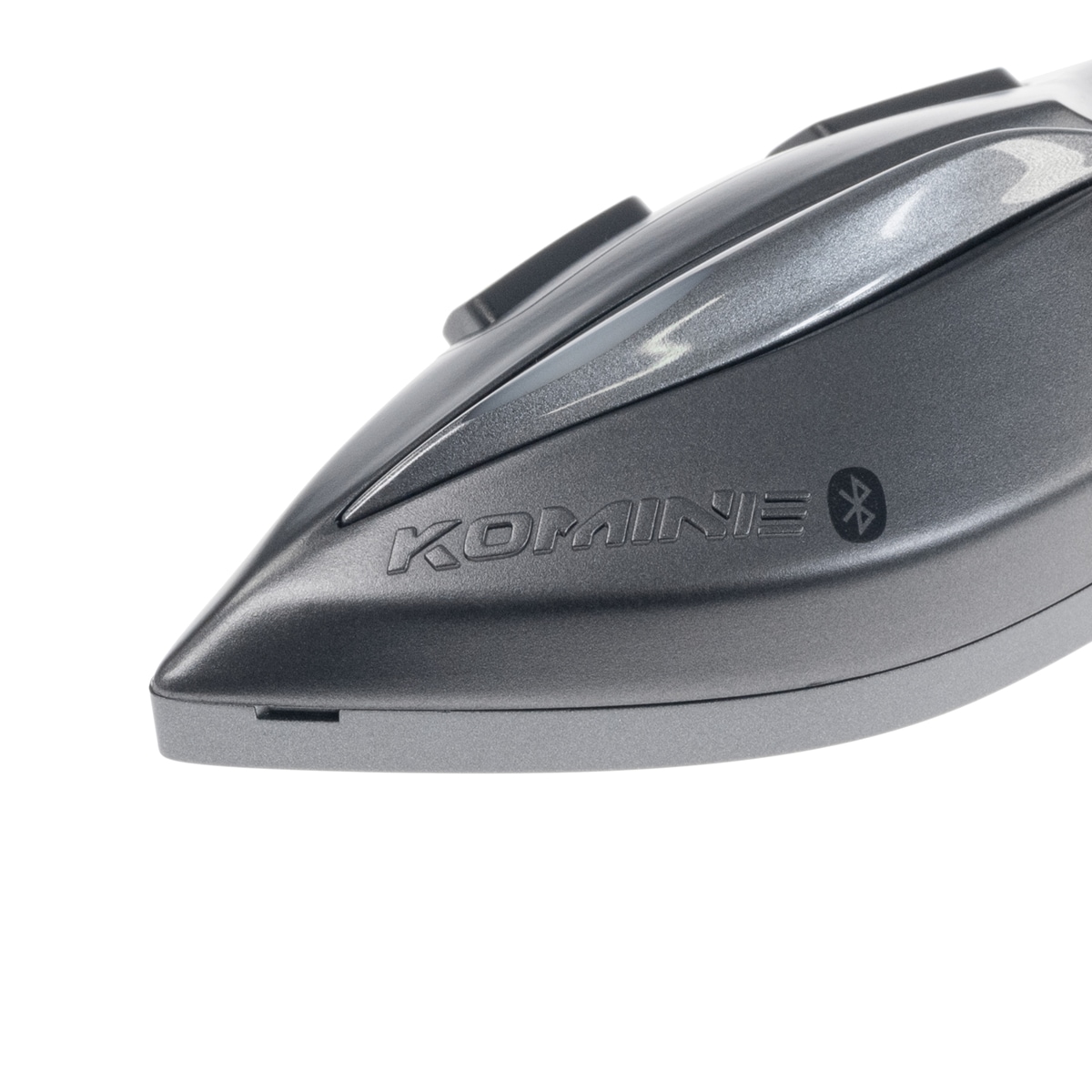 KK-920 �⡼�����������륤�󥿡����� �饤��