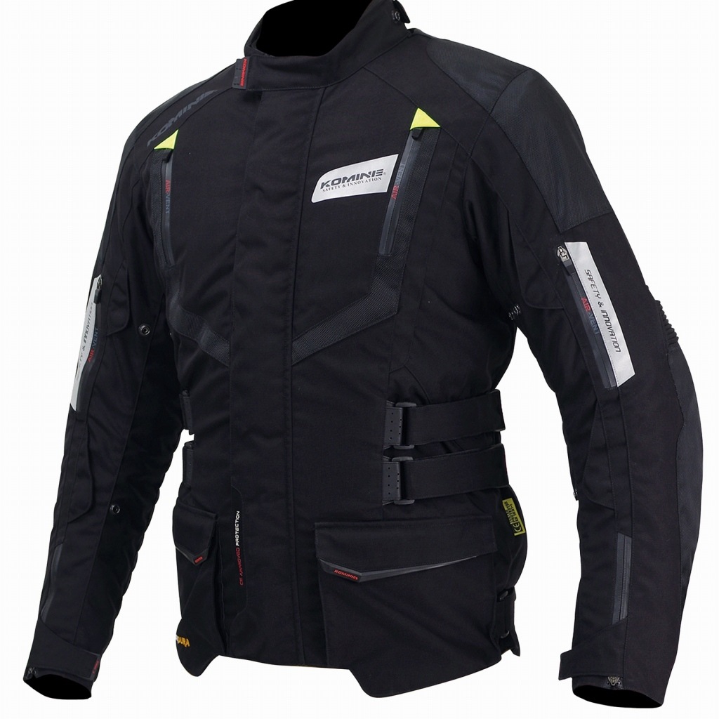 JK-572 �ե륤�䡼���㥱�å�-���ꥢ