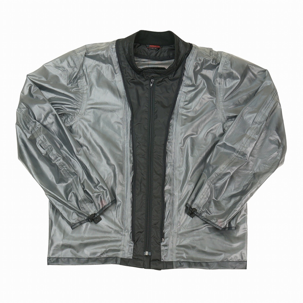 JK-572 �ե륤�䡼���㥱�å�-���ꥢ