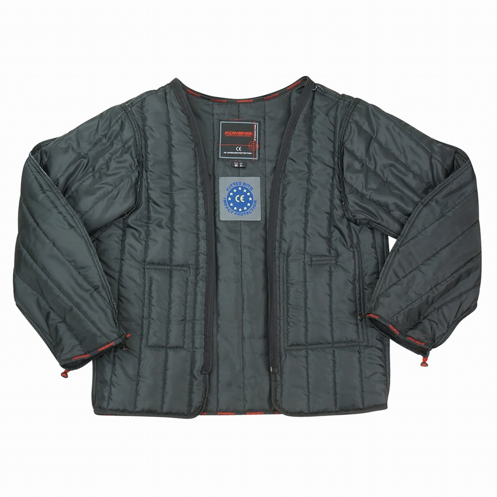 JK-572 �ե륤�䡼���㥱�å�-���ꥢ
