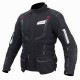 JK-572 �ե륤�䡼���㥱�å�-���ꥢ