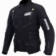 JK-572 �ե륤�䡼���㥱�å�-���ꥢ