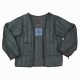 JK-572 �ե륤�䡼���㥱�å�-���ꥢ