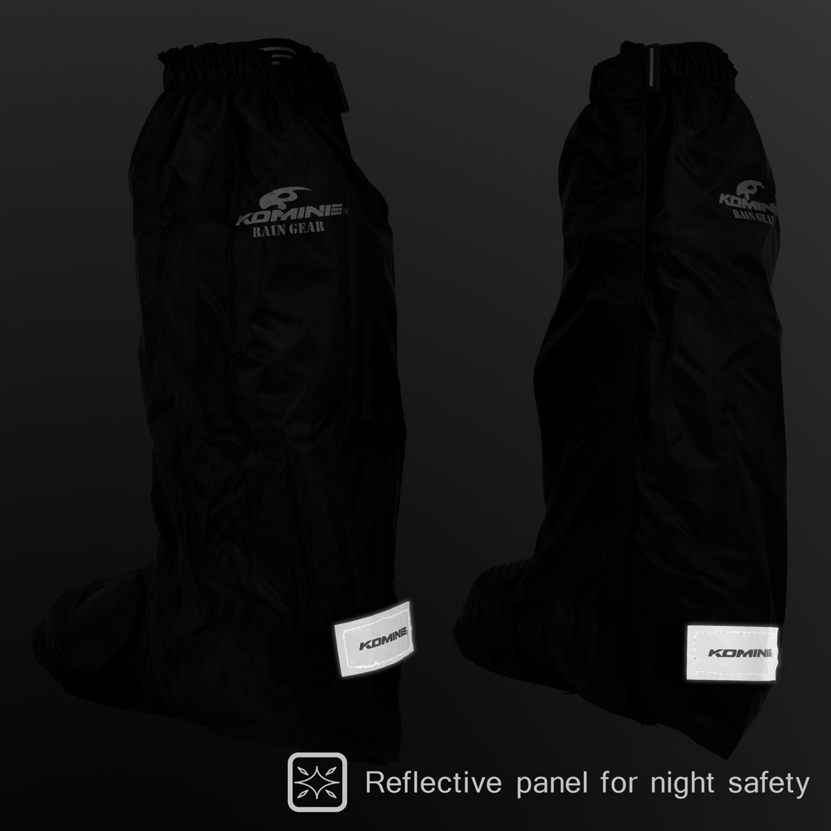 RK-033 �ͥ��쥤��֡��ĥ��С�����