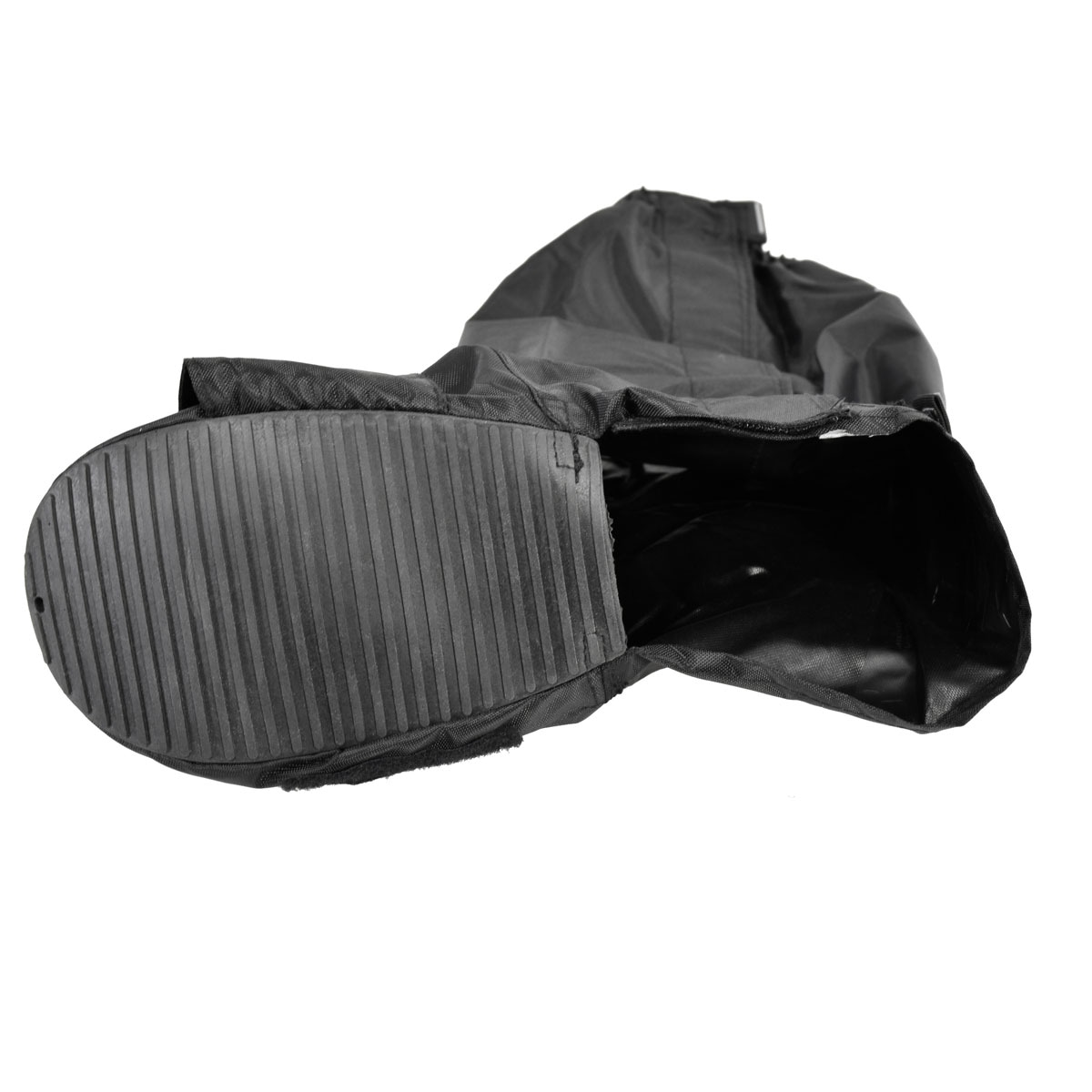 RK-033 �ͥ��쥤��֡��ĥ��С�����