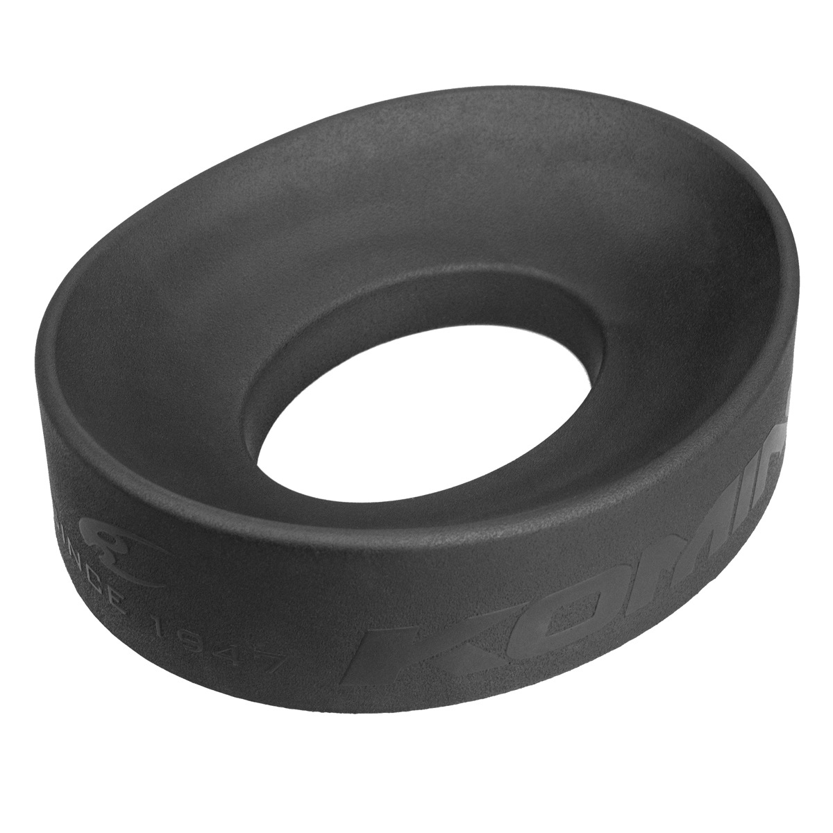 HK-215 �إ��åȥԥ���