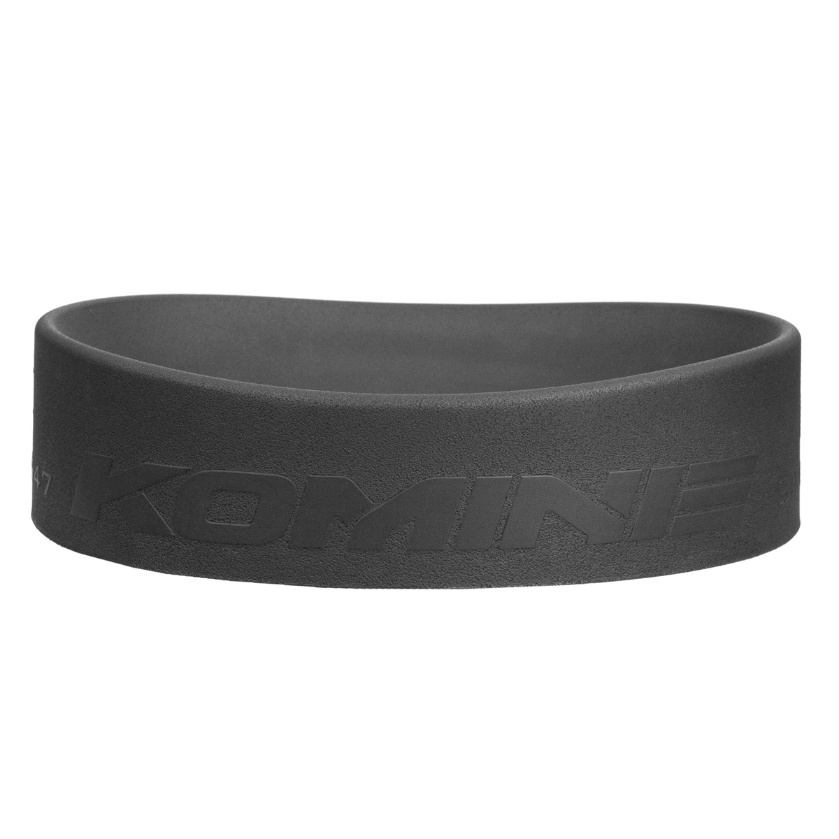 HK-215 �إ��åȥԥ���