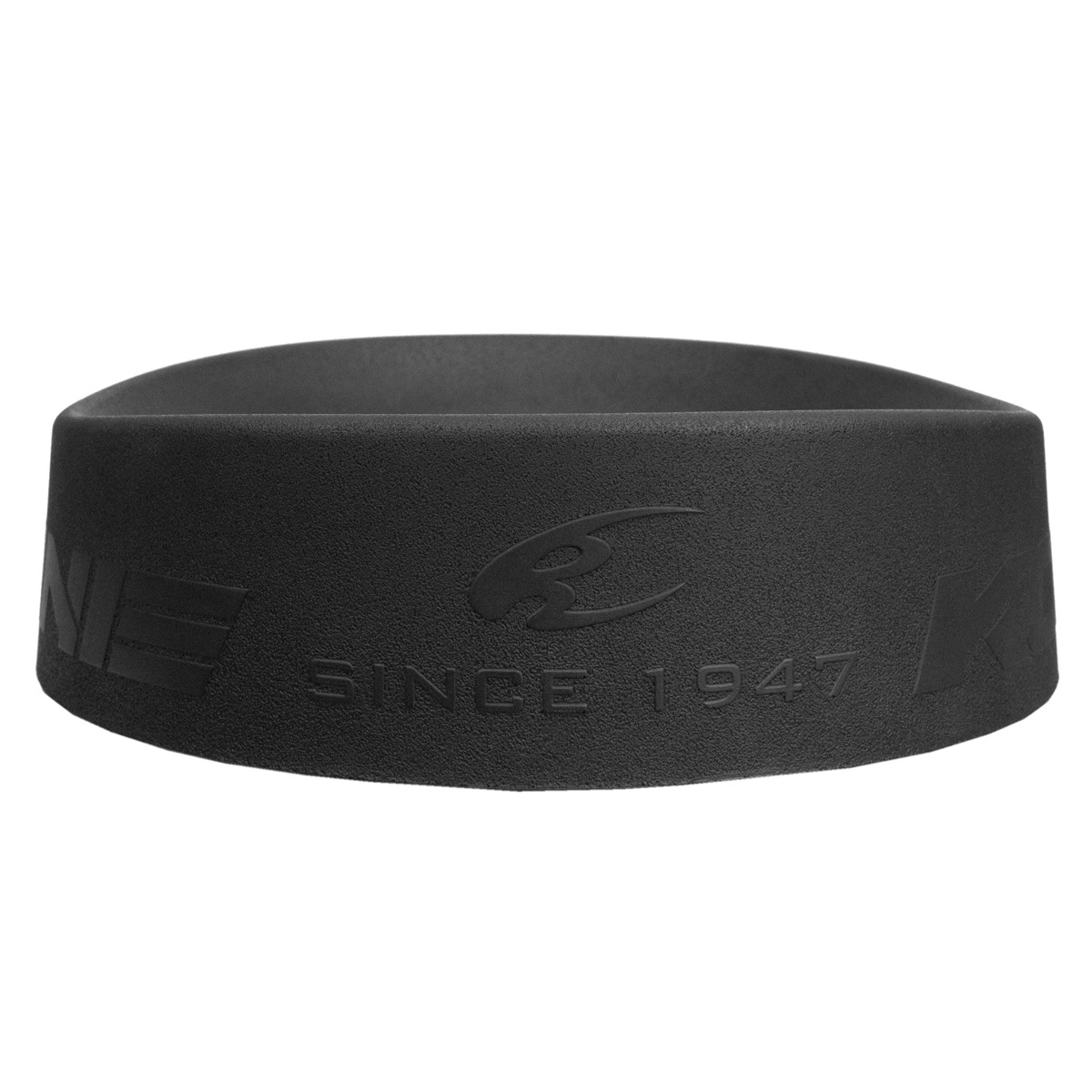 HK-215 �إ��åȥԥ���