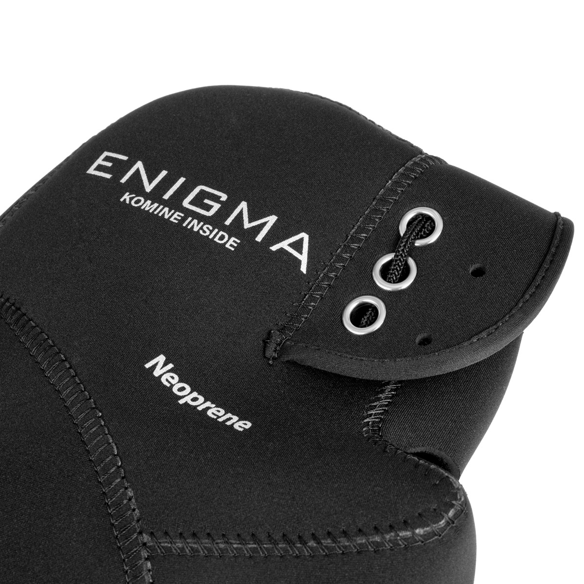 EN-011 �ϥ�ɥ륦�����ޡ�