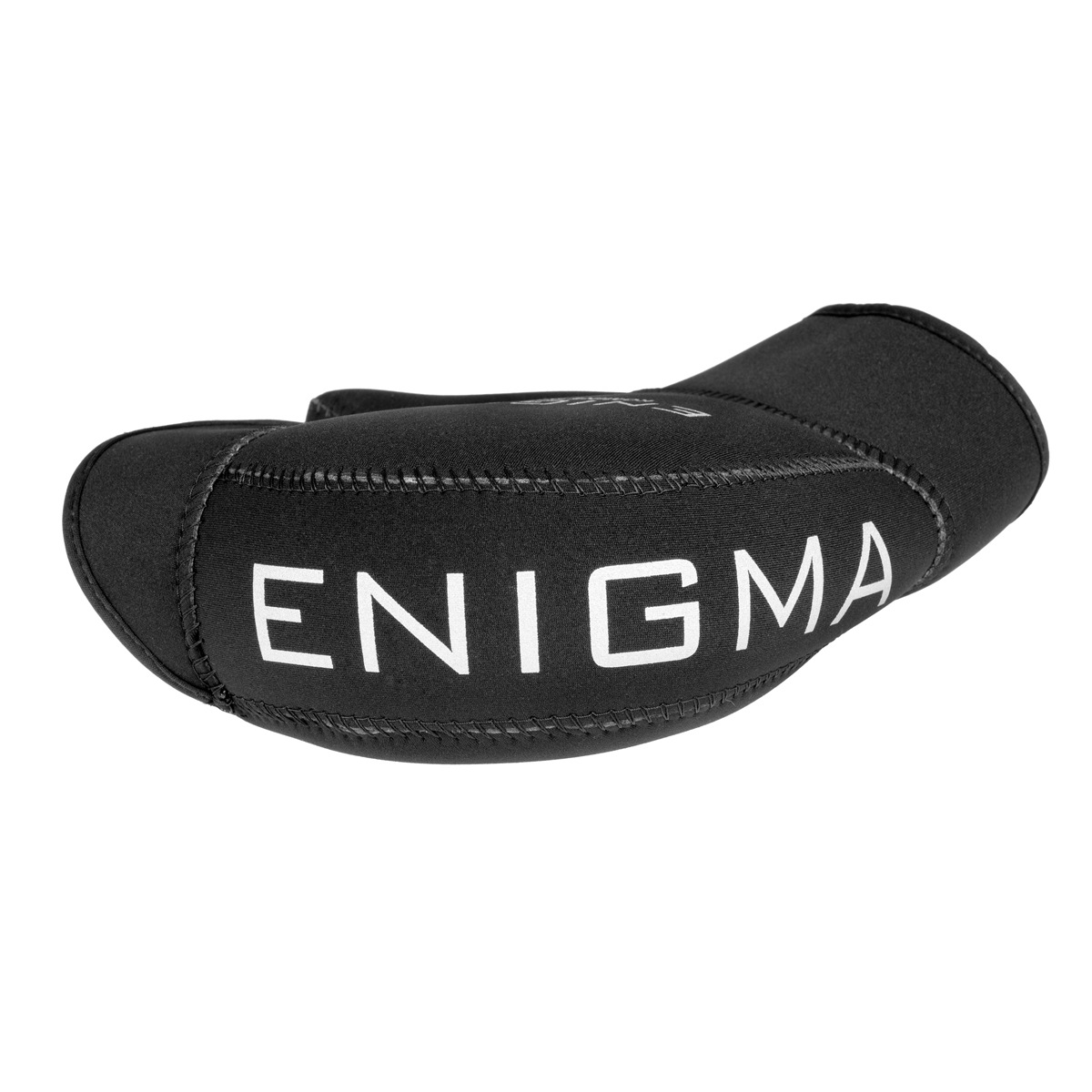 EN-011 �ϥ�ɥ륦�����ޡ�