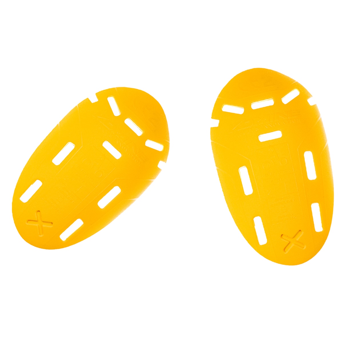 コミネ公式】SK-812 CEレベル2 プロテクターS | KOMINE | KOMINE