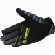 GK-219 �ץ��ƥ��ȥ�å��奰������