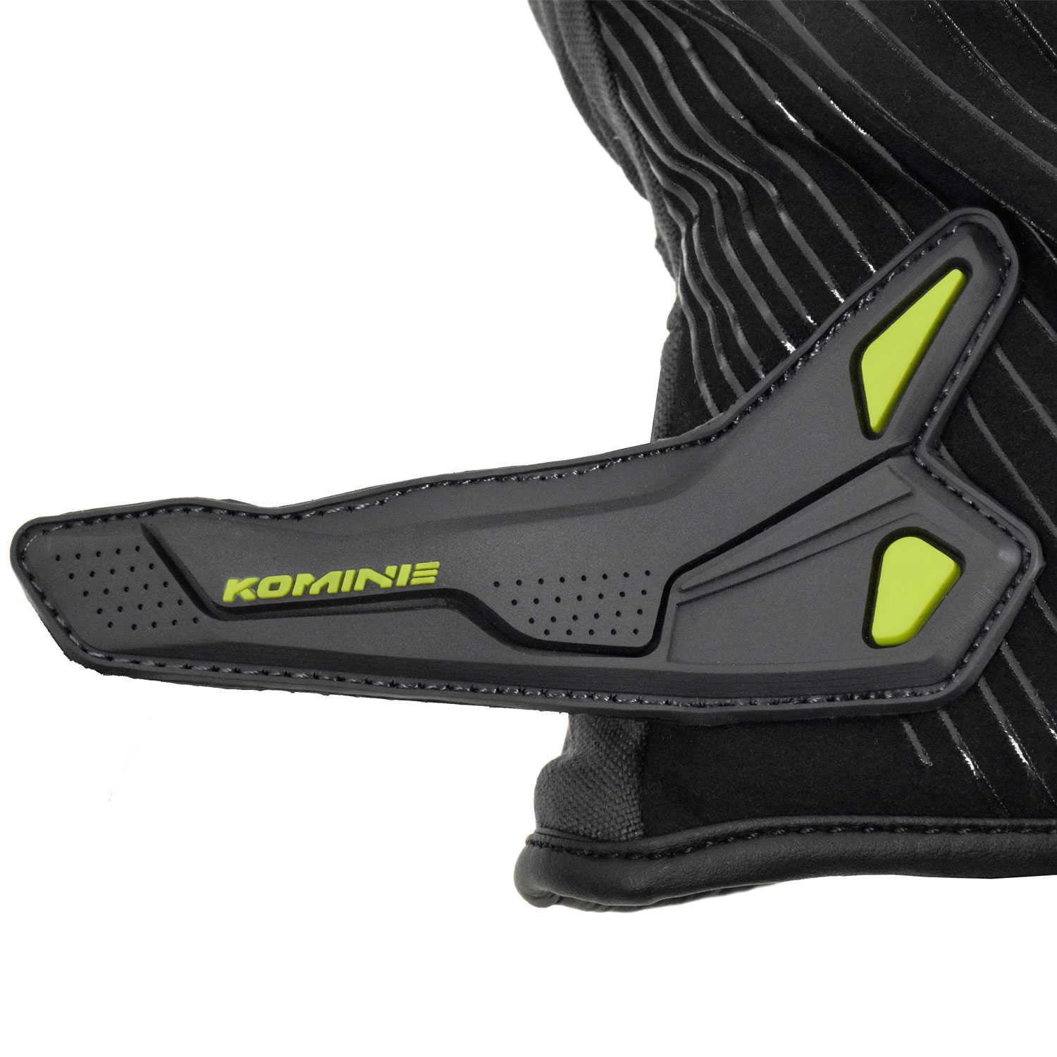 GK-846 �ץ��ƥ��ȥ����󥿡���������