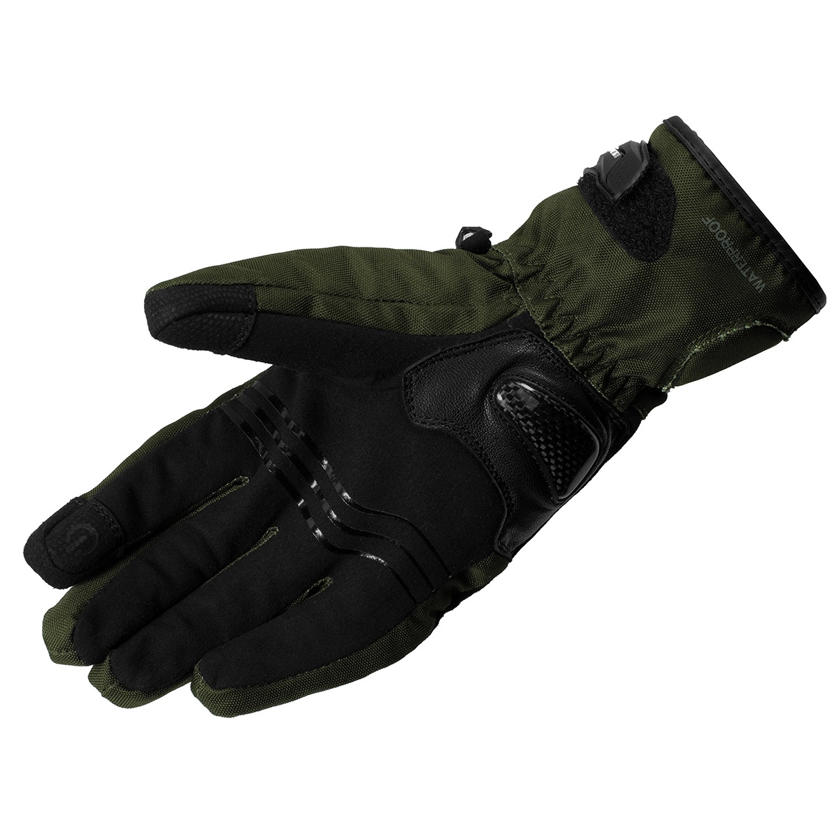 GK-846 �ץ��ƥ��ȥ����󥿡���������