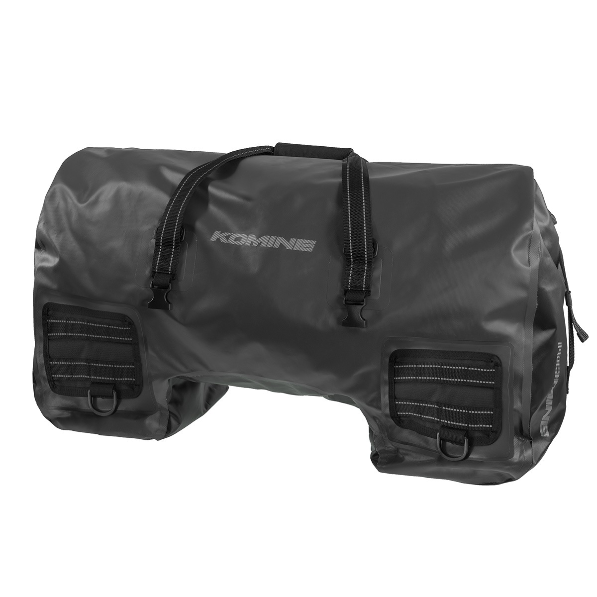 SA-247 WP �⡼������������ġ���󥰥ѥ˥��Хå� 70L