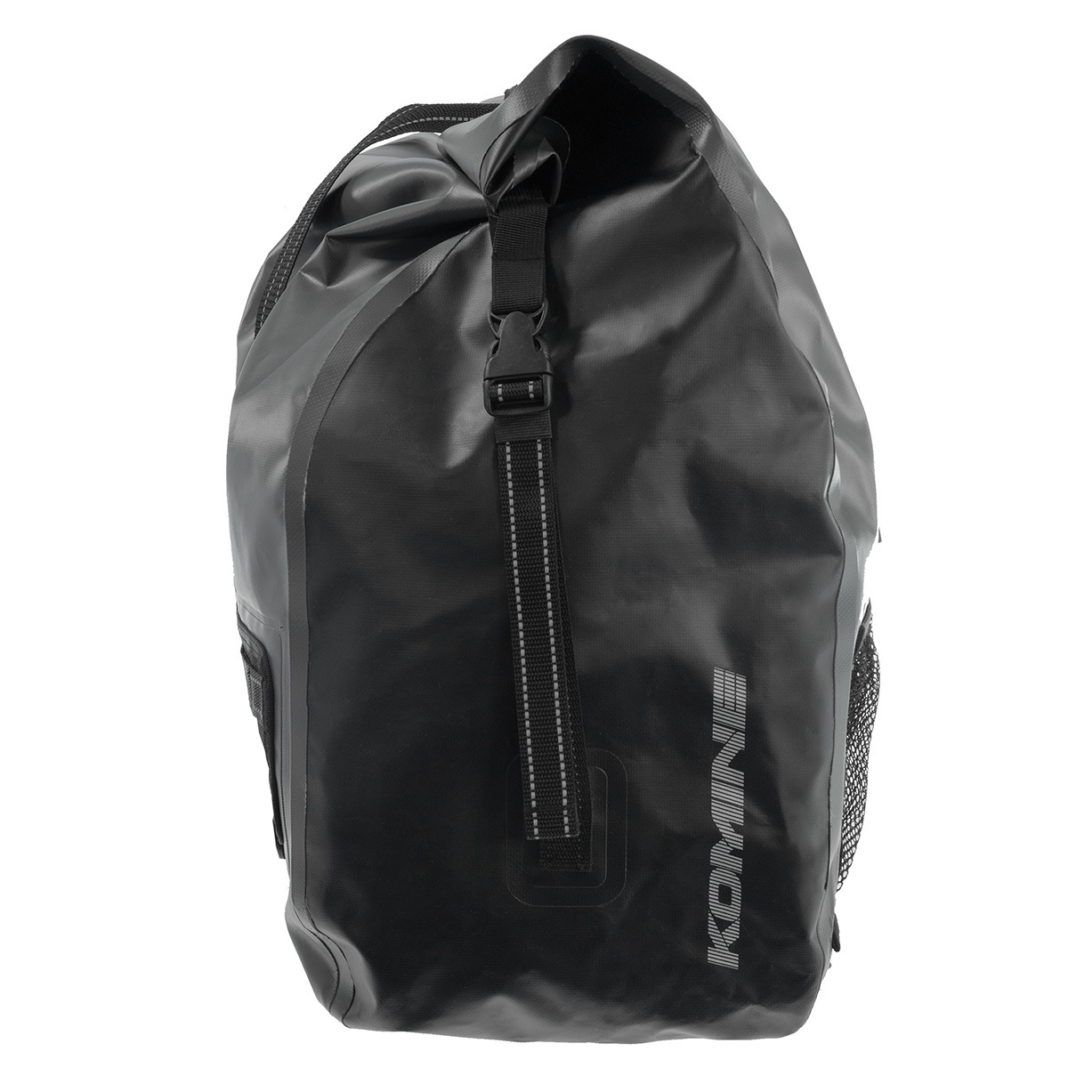 SA-247 WP �⡼������������ġ���󥰥ѥ˥��Хå� 70L