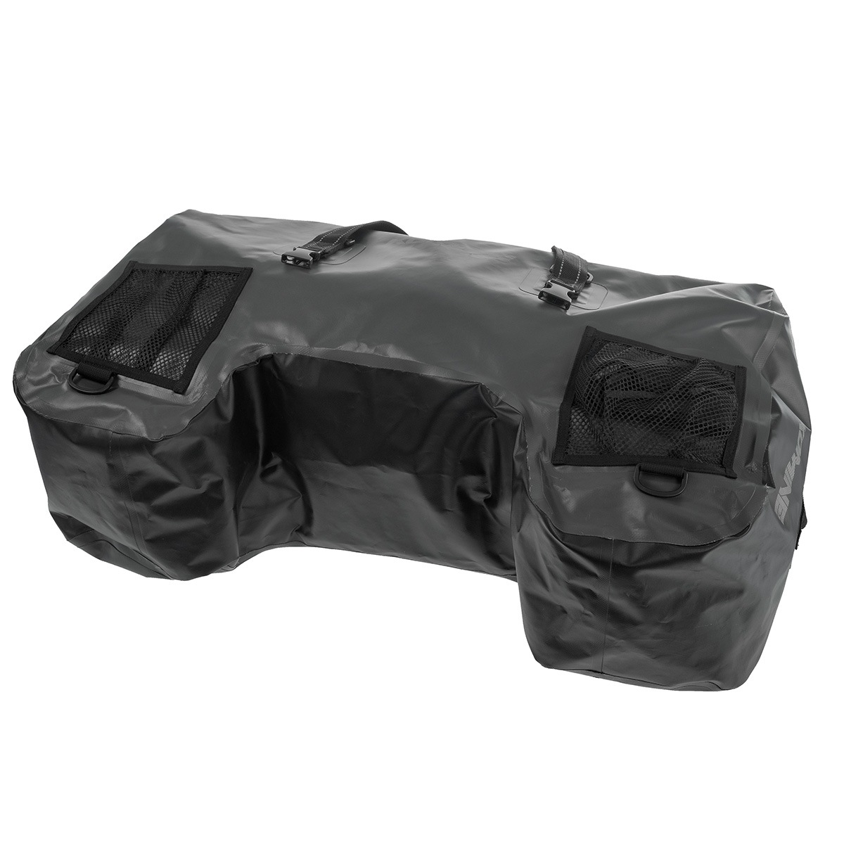 SA-247 WP �⡼������������ġ���󥰥ѥ˥��Хå� 70L