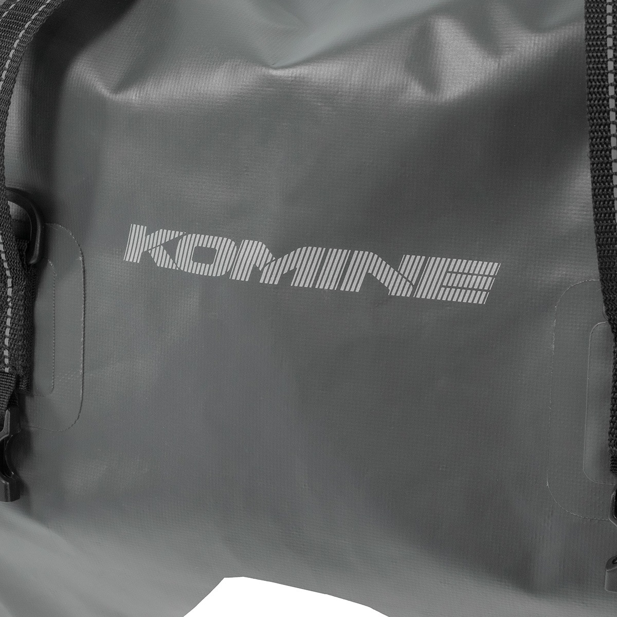 SA-247 WP �⡼������������ġ���󥰥ѥ˥��Хå� 70L