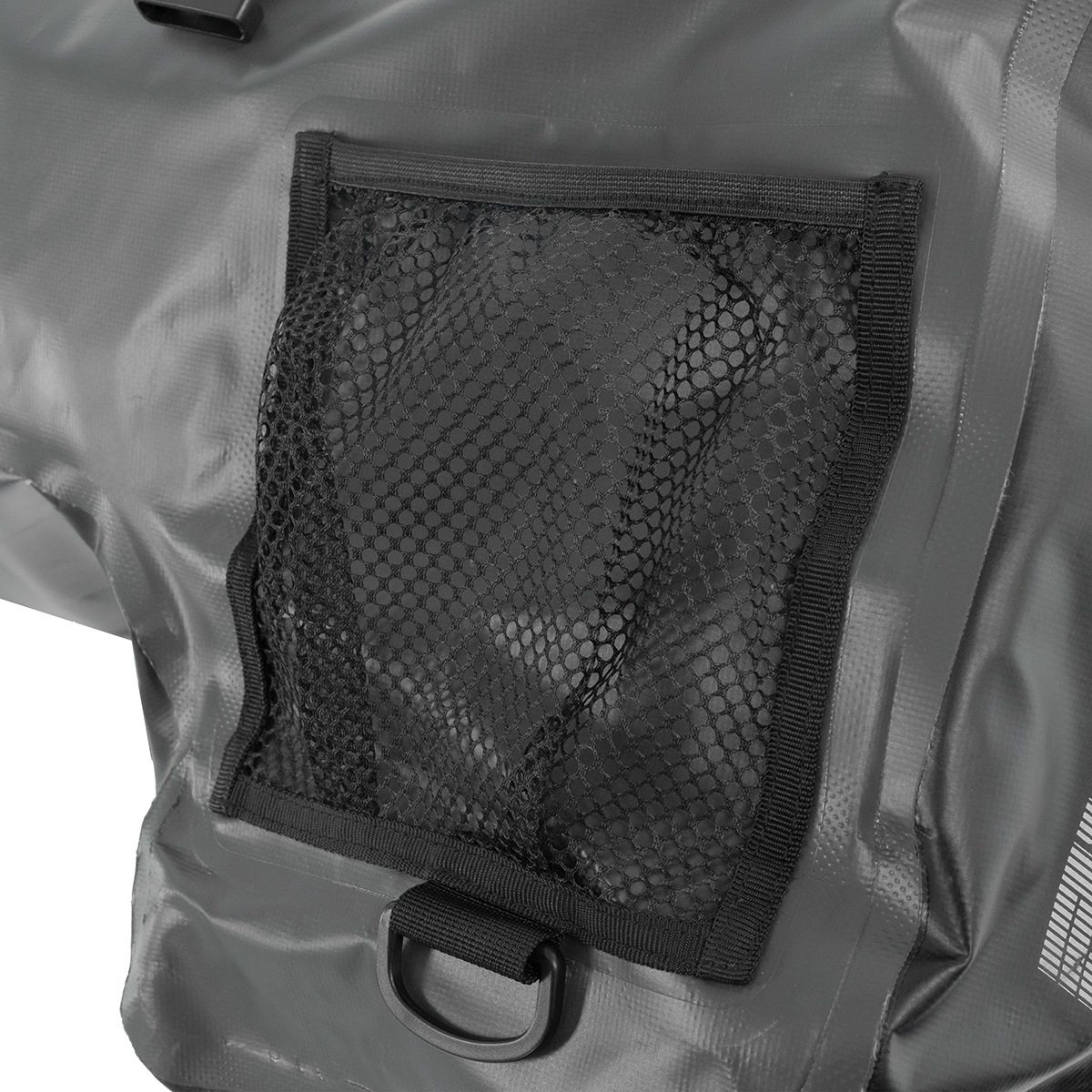 SA-247 WP �⡼������������ġ���󥰥ѥ˥��Хå� 70L