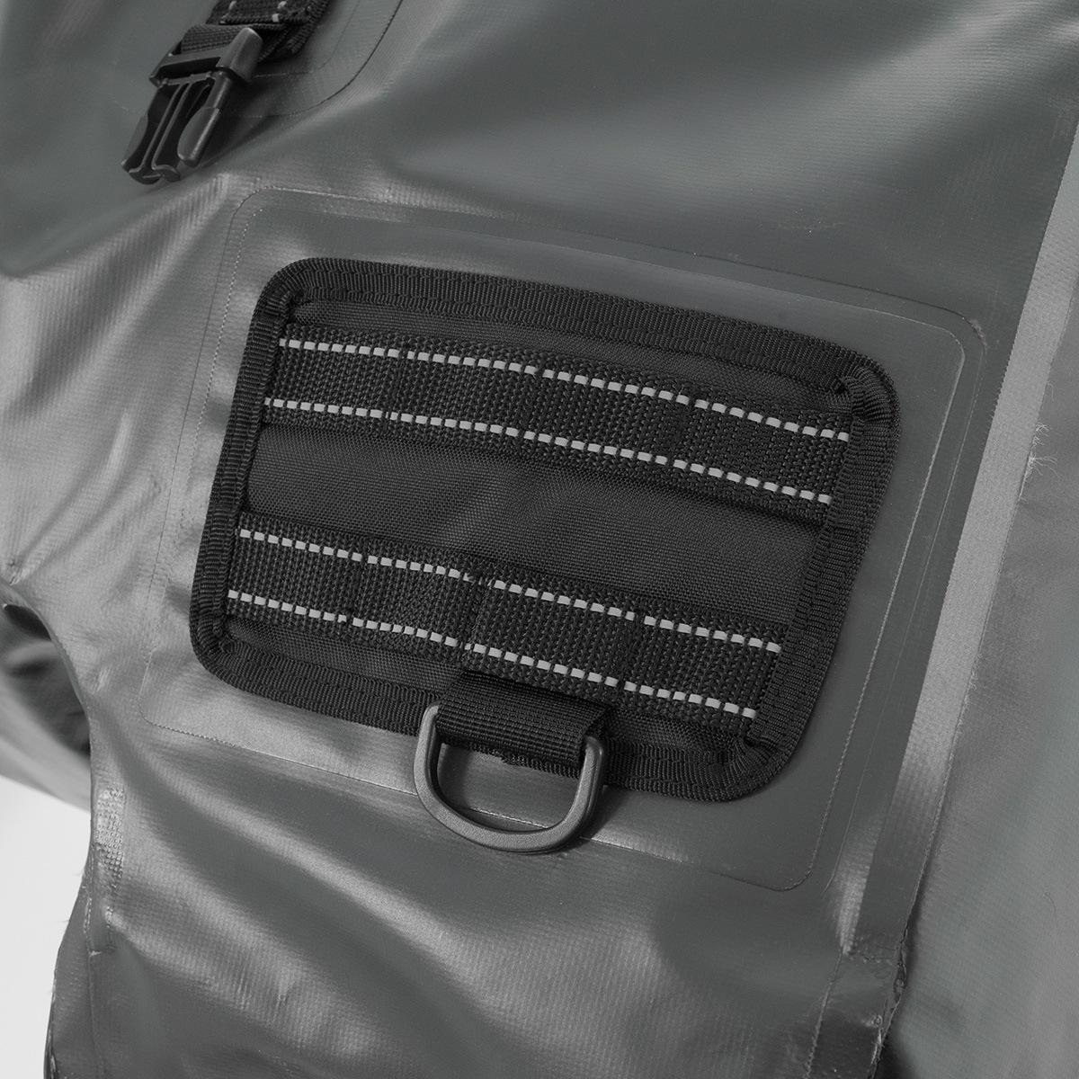 SA-247 WP �⡼������������ġ���󥰥ѥ˥��Хå� 70L