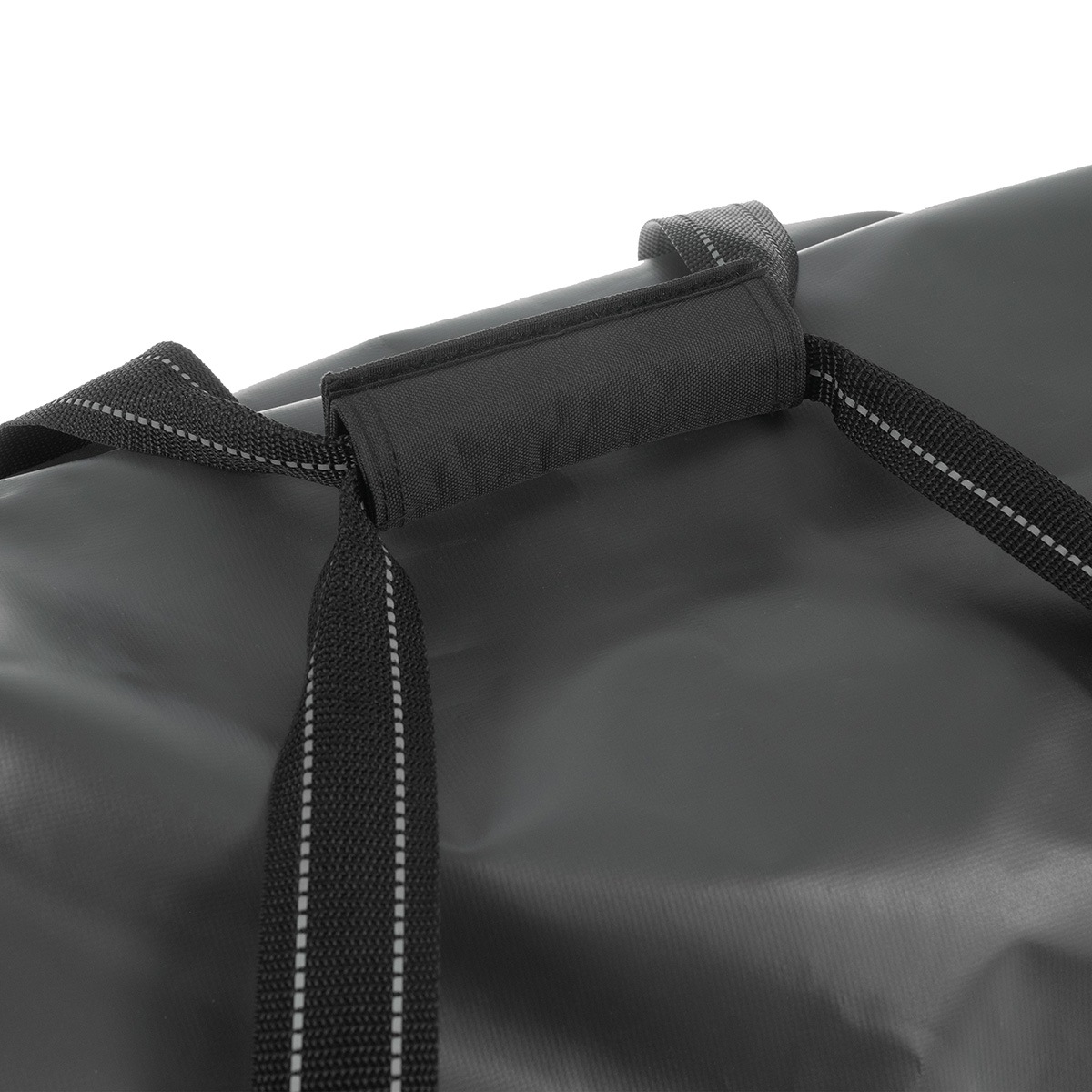 SA-247 WP �⡼������������ġ���󥰥ѥ˥��Хå� 70L