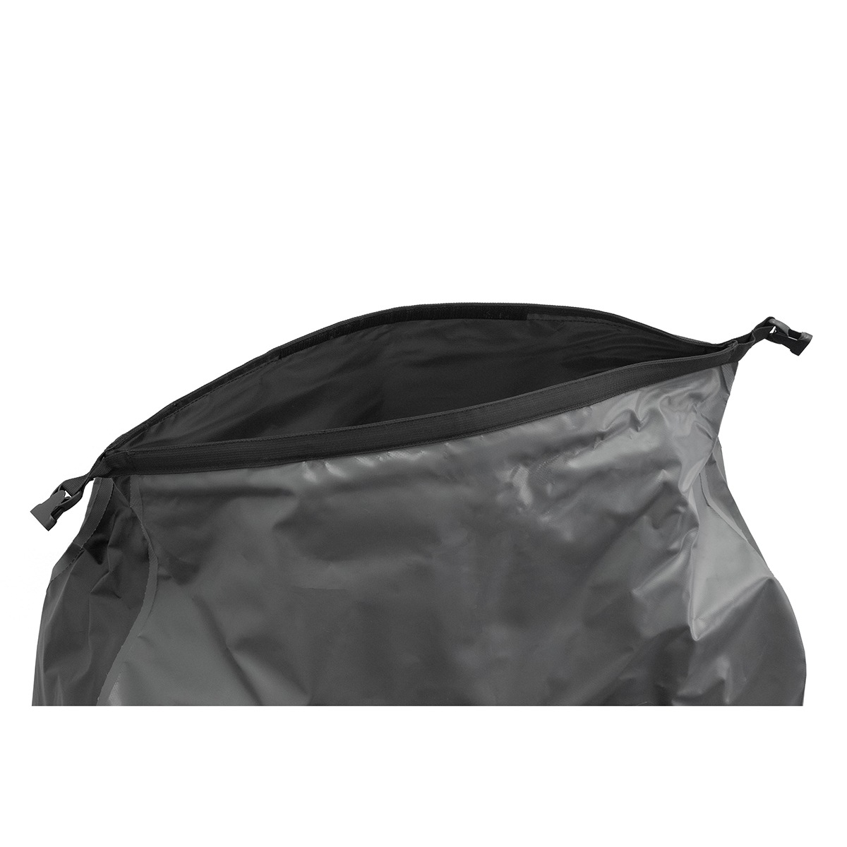 SA-247 WP �⡼������������ġ���󥰥ѥ˥��Хå� 70L