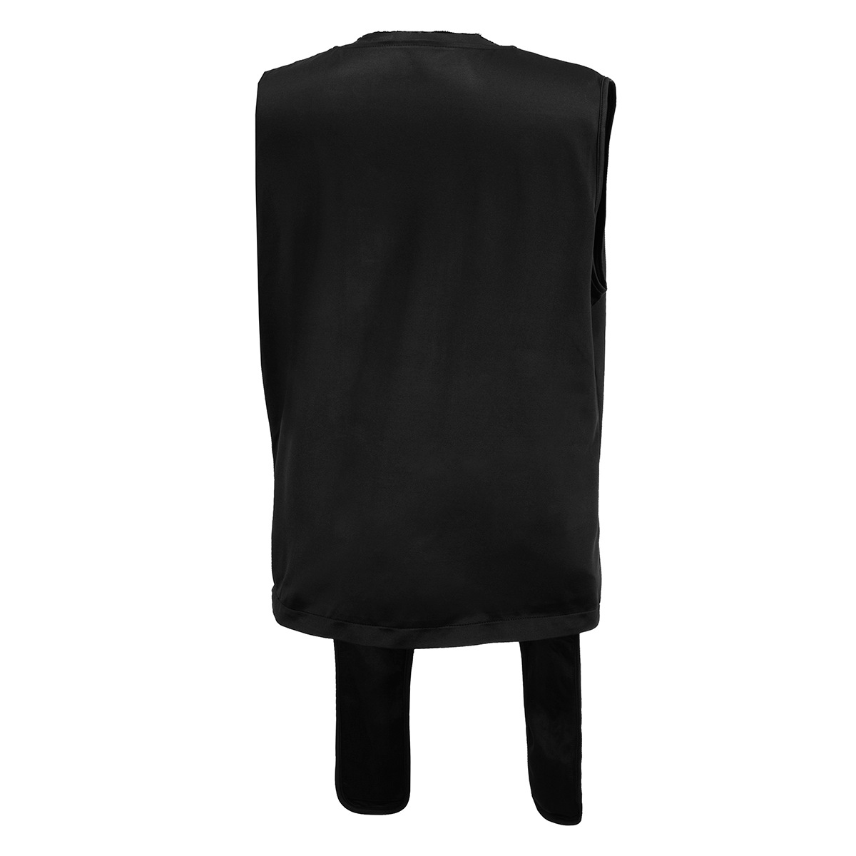 EK-115 QC3.0 Υ١ƥ֥ҡƥ󥰥٥