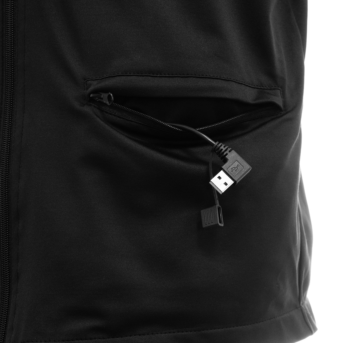 EK-115 QC3.0 Υ١ƥ֥ҡƥ󥰥٥