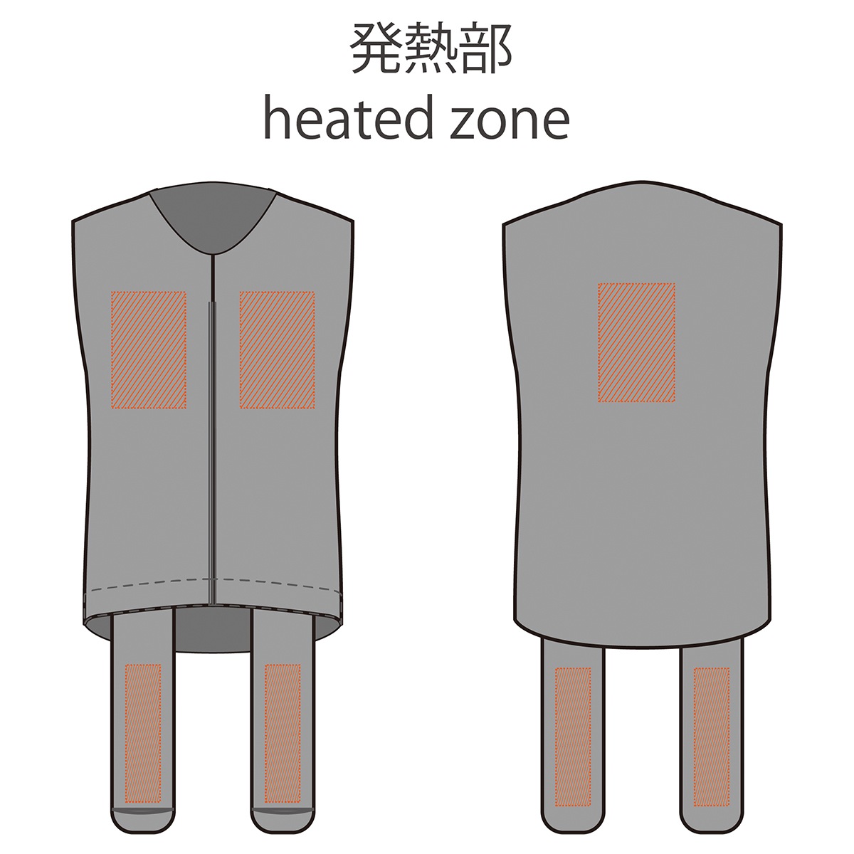 EK-115 QC3.0 Υ١ƥ֥ҡƥ󥰥٥