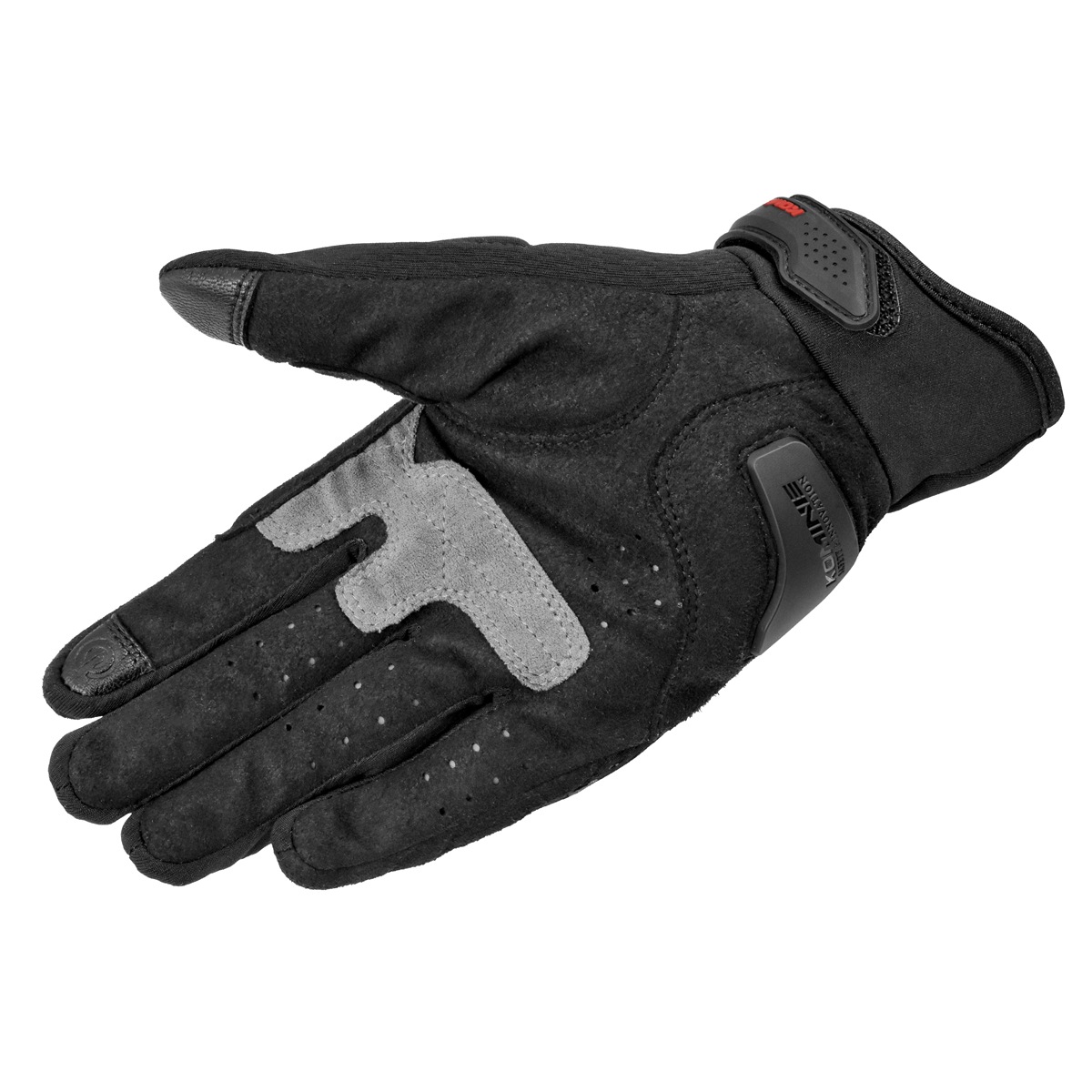  GK-2475 ɥ٥㡼å奰