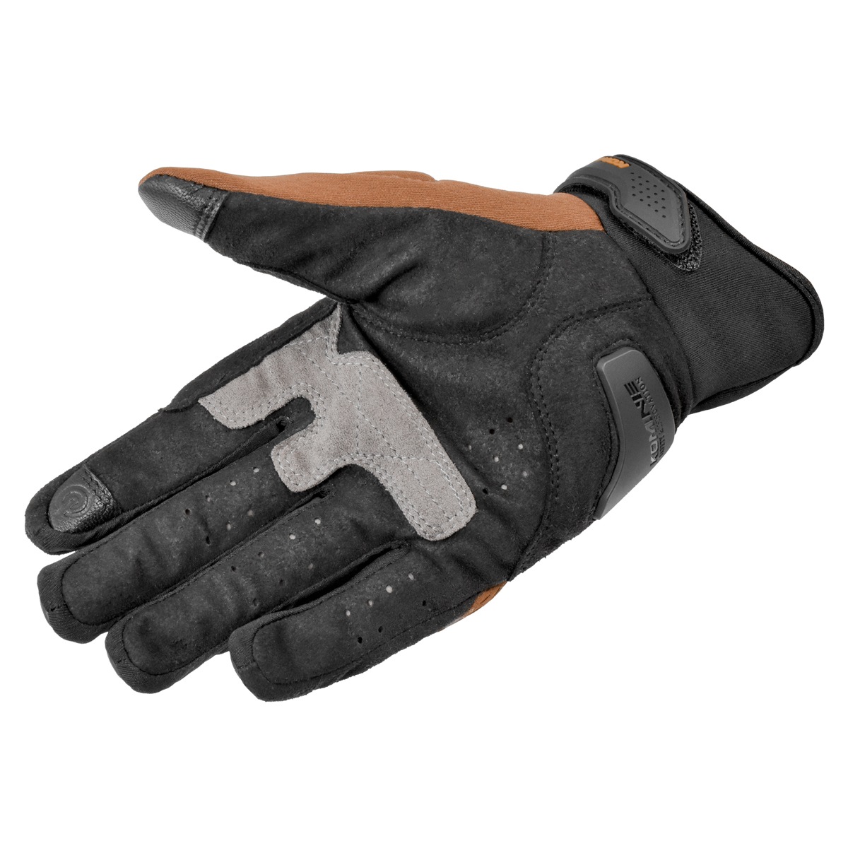  GK-2475 ɥ٥㡼å奰